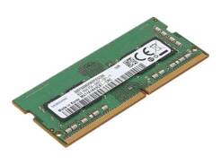 Pamieć RAM Lenovo 4GB DDR4 3200MHz SO-DIMM (4X71A14571)