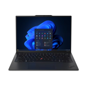 Lenovo ThinkPad X1 Carbon 12 (21KC0067PB)