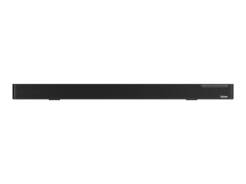 Lenovo głośnik ThinkSmart Bar XL (11RTZ9CAGE) 