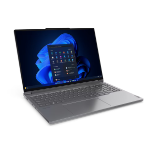 Lenovo ThinkBook 16p Gen 5 (21N5001QPB)