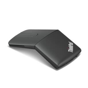Mysz bezprzewodowa Lenovo ThinkPad X1 Presenter (4Y50U45359)
