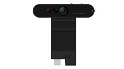 Lenovo kamera ThinkVision MC60 (4XC1K97399)