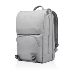 Lenovo plecak na notebooka ThinkBook 15.6 Urban (4X40V26080) 