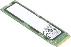 Dysk Lenovo M.2 5400 PRO 960GB Read Intensive SATA 6Gb NHS SSD (4XB7A82288)