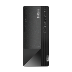 Lenovo ThinkCentre Neo 50t Gen 4 (12JB003FPB)