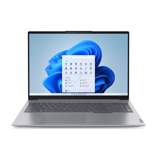 Lenovo ThinkBook 16 G6 (21KK002EPB)