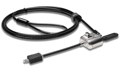 Kensington MiniSaver cable lock (4X90H35558)
