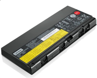 Lenovo Bateria ThinkPad 77++ 6 Cell (4X50R44368)
