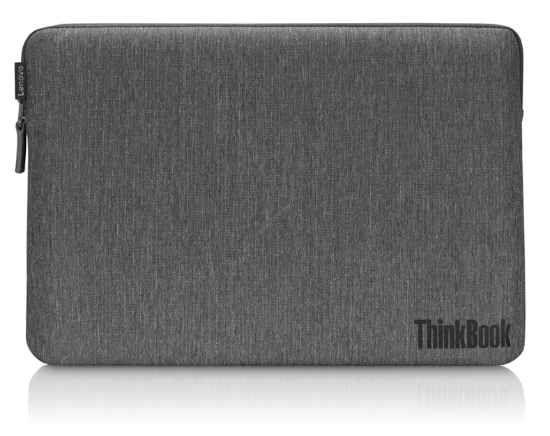 Lenovo Etui ThinkBook 14