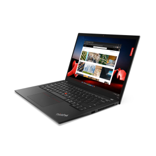 Lenovo ThinkPad T14s Gen 4 (21F8002FPB)