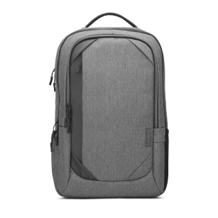 Plecak Lenovo Business Casual na 17-calowy laptop (4X40X54260)