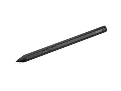 Lenovo Precision Pen 2 (4X81H95637)
