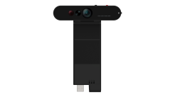 Lenovo kamera ThinkVision MC60 (4XC1J05150)
