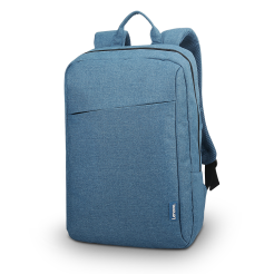 Plecak na laptopa 15,6 cala Lenovo B210 niebieski (GX40Q17226)