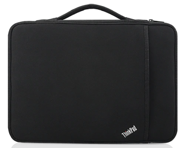 Etui ThinkPad Lenovo 15" (4X40N18010)