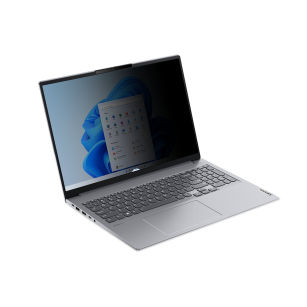 Filter prywatyzujący 3M Lenovo 16" dla ThinkBook 16 Gen 4 (4XJ1K79633)