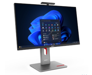 ThinkCentre M90a-27 Pro Gen 6