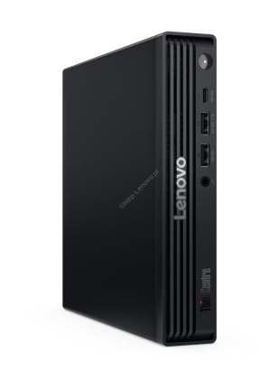 ThinkCentre M70 Gen 6
