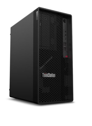 ThinkStation P2 Gen 2