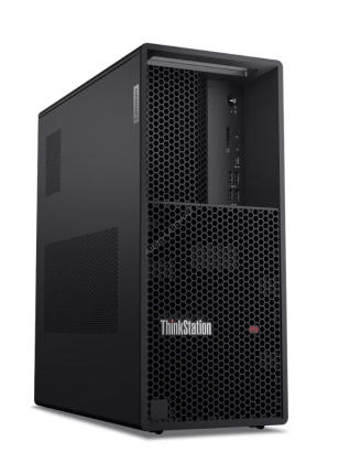 ThinkStation P3 Gen 2