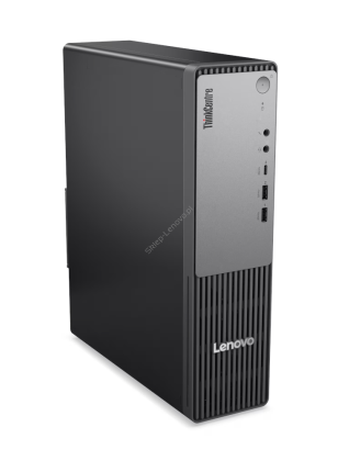 ThinkCentre Neo 55 Gen 6