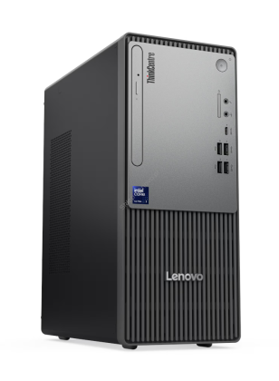 ThinkCentre Neo 50 Gen 6