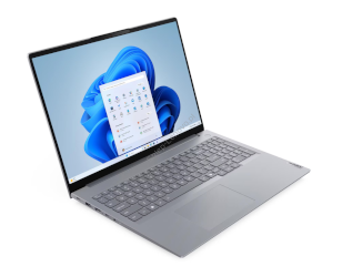 ThinkBook 16 G9