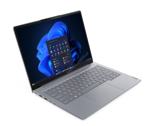 ThinkBook 14 G9