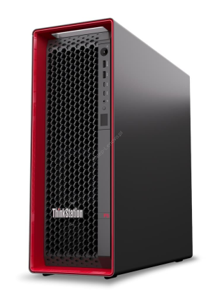 ThinkStation P5 Gen 2