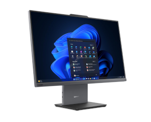 ThinkCentre neo 50a-27 Gen 6