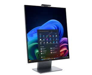 ThinkCentre X AIO