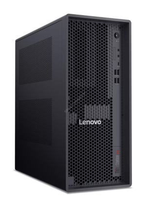 ThinkStation P4
