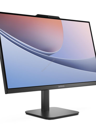 Lenovo V100