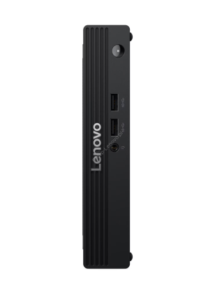 Lenovo V100
