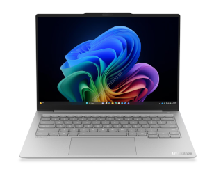 ThinkBook 14x