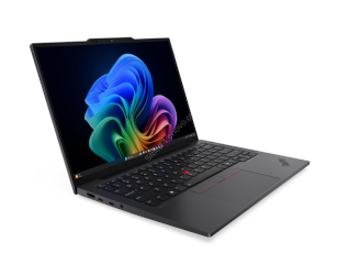X13 Gen 7