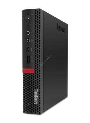 ThinkCentre M75 Gen 5