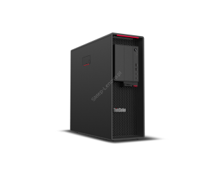 ThinkStation P620