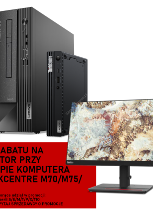 PROMOCJA 10%