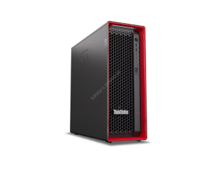 ThinkStation P5