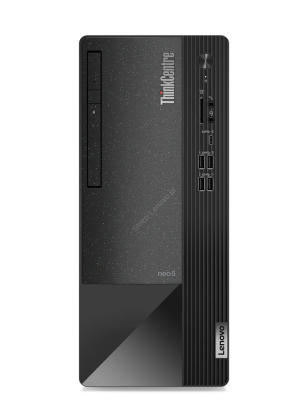 ThinkCentre Neo 50 Gen 4