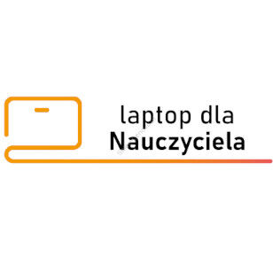 Bon dla Nauczyciela