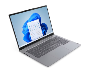 ThinkBook 14 G7