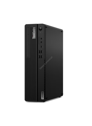 ThinkCentre M75 Gen 2