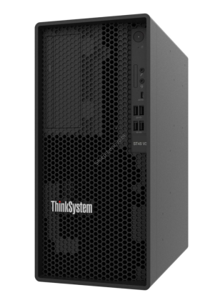 ThinkSystem ST45