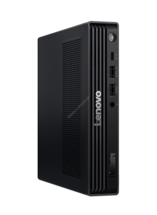 ThinkCentre M90 Gen 6