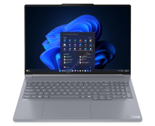 ThinkBook 16p G6