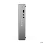 Lenovo ThinkCentre Neo 55q Gen 6 (13GN000MPB) - 2