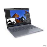 Notebook Lenovo ThinkBook 16p Gen 6 (21U0001LPB) - 2