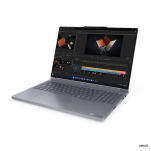Notebook Lenovo ThinkBook 16p Gen 6 (21U0001LPB) - 4